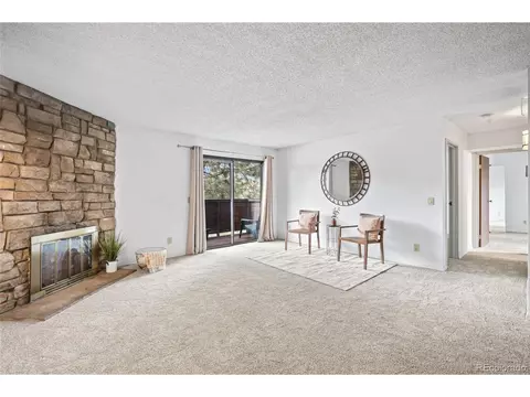 201 Wright St #207, Lakewood, CO 80228 photo 4