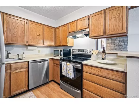 201 Wright St #207, Lakewood, CO 80228 photo 10