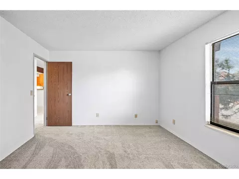 201 Wright St #207, Lakewood, CO 80228 photo 17