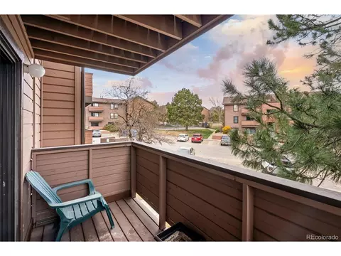 201 Wright St #207, Lakewood, CO 80228 photo 15