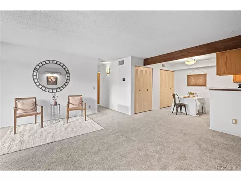 201 Wright St #207, Lakewood, CO 80228 photo 7
