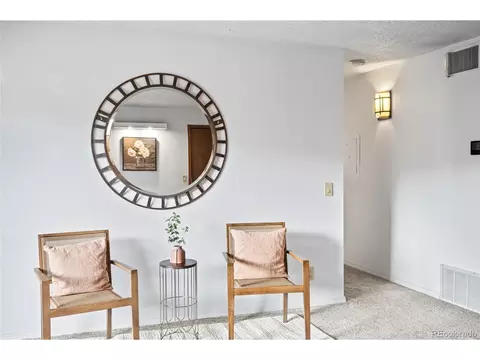 201 Wright St #207, Lakewood, CO 80228 photo 28