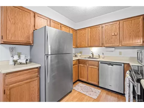 201 Wright St #207, Lakewood, CO 80228 photo 11