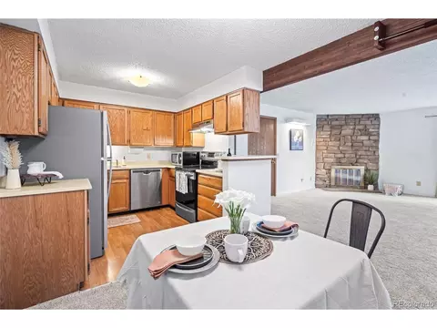 201 Wright St #207, Lakewood, CO 80228 photo 12