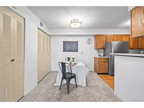 201 Wright St #207, Lakewood, CO 80228 photo 8