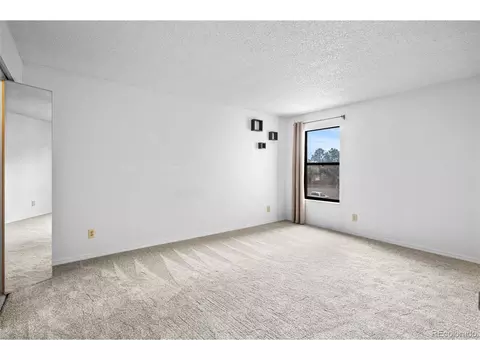 201 Wright St #207, Lakewood, CO 80228 photo 20