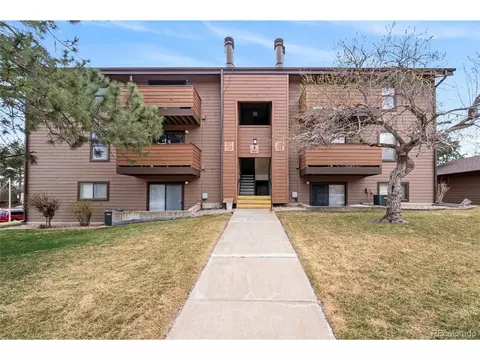 201 Wright St #207, Lakewood, CO 80228 photo 1