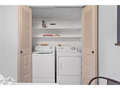 201 Wright St #207, Lakewood, CO 80228 photo 13