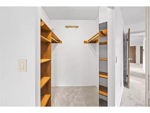 201 Wright St #207, Lakewood, CO 80228 photo 21