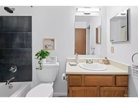 201 Wright St #207, Lakewood, CO 80228 photo 23