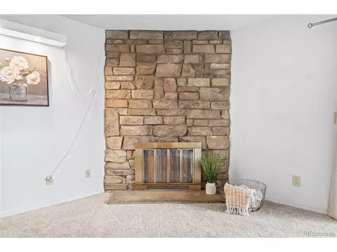 201 Wright St #207, Lakewood, CO 80228 photo 5