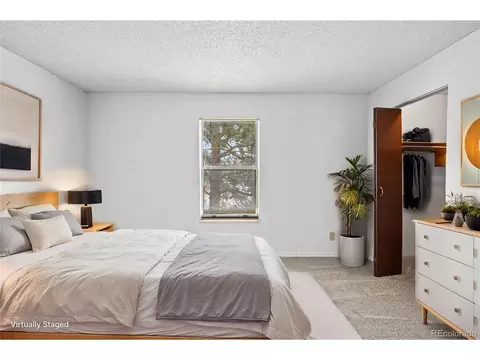 201 Wright St #207, Lakewood, CO 80228 photo 16