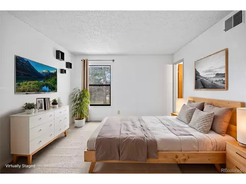 201 Wright St #207, Lakewood, CO 80228 photo 19