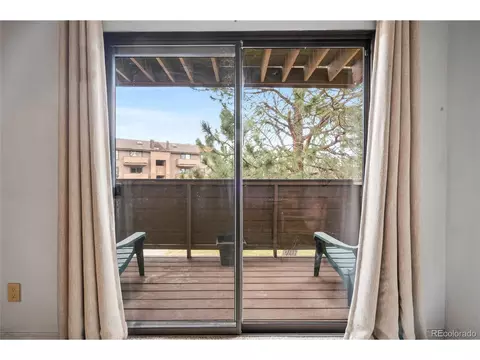 201 Wright St #207, Lakewood, CO 80228 photo 29