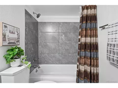 201 Wright St #207, Lakewood, CO 80228 photo 26