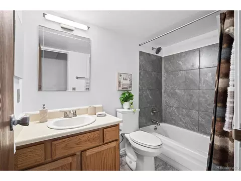 201 Wright St #207, Lakewood, CO 80228 photo 25