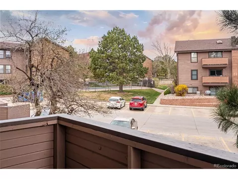 201 Wright St #207, Lakewood, CO 80228 photo 14