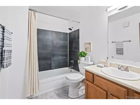 201 Wright St #207, Lakewood, CO 80228 photo 22