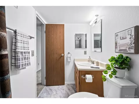 201 Wright St #207, Lakewood, CO 80228 photo 27