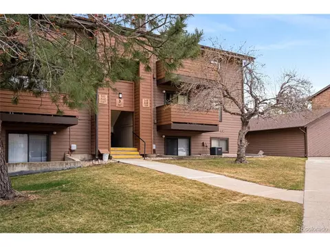 201 Wright St #207, Lakewood, CO 80228 photo 30