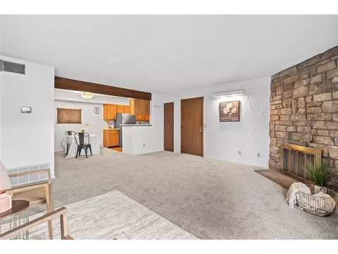 201 Wright St #207, Lakewood, CO 80228 photo 6