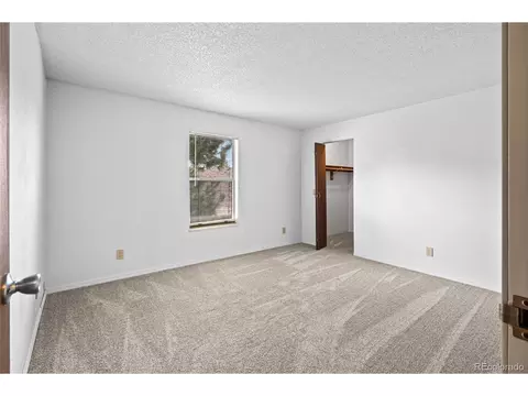 201 Wright St #207, Lakewood, CO 80228 photo 18