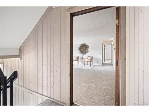 201 Wright St #207, Lakewood, CO 80228 photo 3