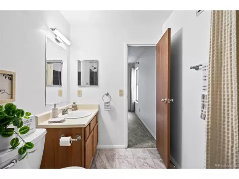 201 Wright St #207, Lakewood, CO 80228 photo 24