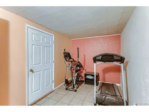 Undisclosed, Denver, CO 80219 photo 18