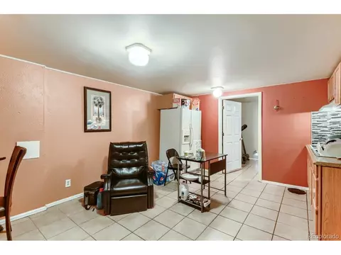 Undisclosed, Denver, CO 80219 photo 19
