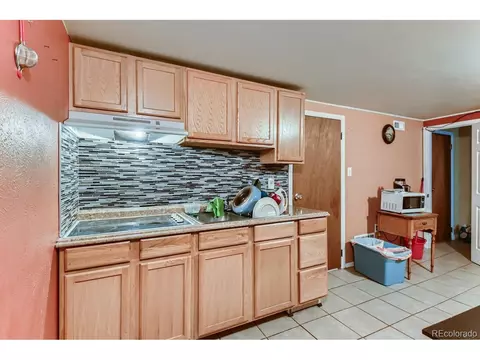 Undisclosed, Denver, CO 80219 photo 22