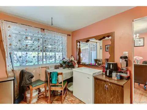 Undisclosed, Denver, CO 80219 photo 10