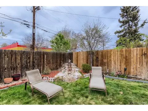 Undisclosed, Denver, CO 80219 photo 26