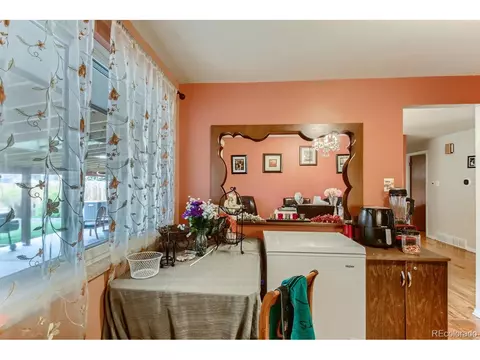 Undisclosed, Denver, CO 80219 photo 11