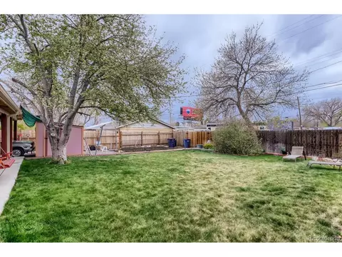 Undisclosed, Denver, CO 80219 photo 25