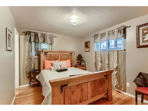 Undisclosed, Denver, CO 80219 photo 12