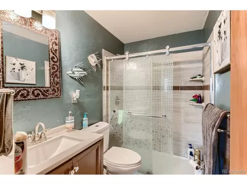 Undisclosed, Denver, CO 80219 photo 16