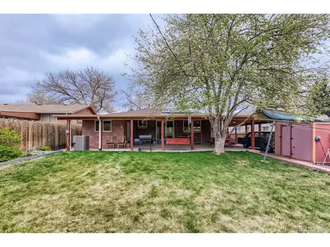 Undisclosed, Denver, CO 80219 photo 27