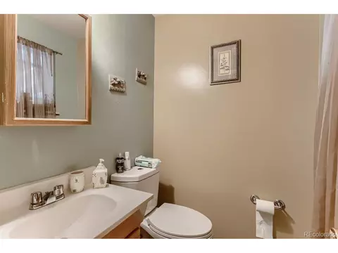 Undisclosed, Denver, CO 80219 photo 14