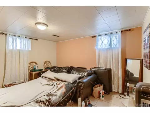 Undisclosed, Denver, CO 80219 photo 20