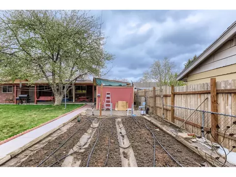 Undisclosed, Denver, CO 80219 photo 28