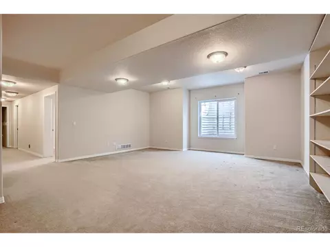 13932 E Whitaker Dr, Aurora, CO 80015 photo 13
