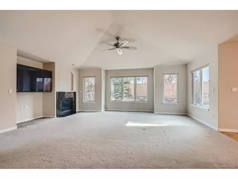 13932 E Whitaker Dr, Aurora, CO 80015 photo 4