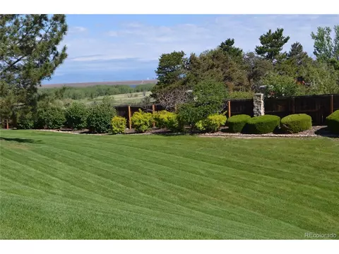13932 E Whitaker Dr, Aurora, CO 80015 photo 27