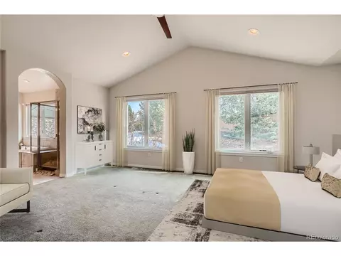 13932 E Whitaker Dr, Aurora, CO 80015 photo 9