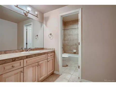 13932 E Whitaker Dr, Aurora, CO 80015 photo 16