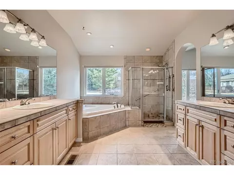 13932 E Whitaker Dr, Aurora, CO 80015 photo 10