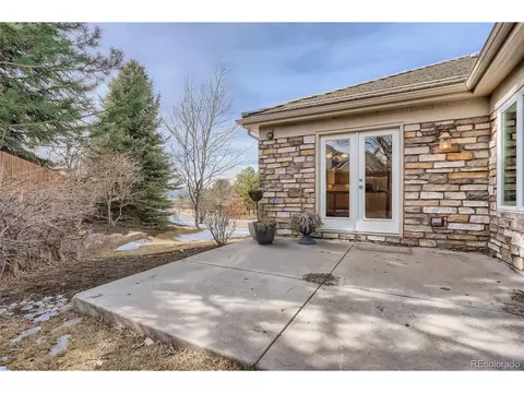 13932 E Whitaker Dr, Aurora, CO 80015 photo 19