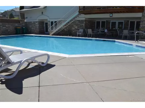 13932 E Whitaker Dr, Aurora, CO 80015 photo 26