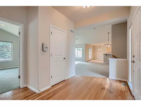 13932 E Whitaker Dr, Aurora, CO 80015 photo 2